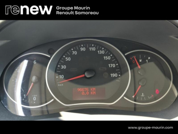 Photo 17 du bon plan RENAULT Kangoo Express 1.5 Blue dCi 115ch Extra R-Link 5cv occasion à 11900 €