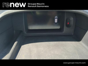 Photo 25 du bon plan RENAULT Kangoo Express 1.5 Blue dCi 115ch Extra R-Link 5cv occasion à 11900 €