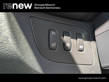 Photo 26 du bon plan RENAULT Kangoo Express 1.5 Blue dCi 115ch Extra R-Link 5cv occasion à 11900 €