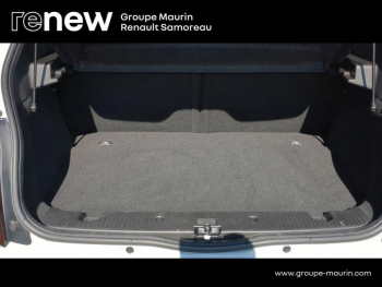 Photo 8 du bon plan RENAULT Twingo 1.0 SCe 65ch Urban Night occasion à 11890 €