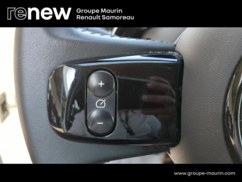Photo 19 du bon plan RENAULT Twingo 1.0 SCe 65ch Urban Night occasion à 11890 €