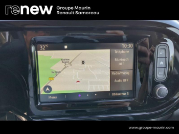 Photo 21 du bon plan RENAULT Twingo 1.0 SCe 65ch Urban Night occasion à 11890 €