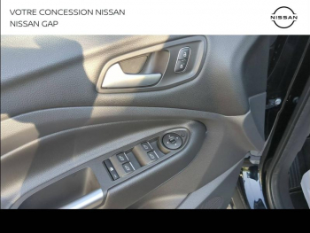 Photo 10 du bon plan FORD Kuga 2.0 TDCi 150ch Stop&Start Titanium 4x2 Euro6.2 occasion à 17990 €