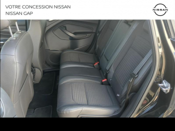 Photo 13 du bon plan FORD Kuga 2.0 TDCi 150ch Stop&Start Titanium 4x2 Euro6.2 occasion à 17990 €