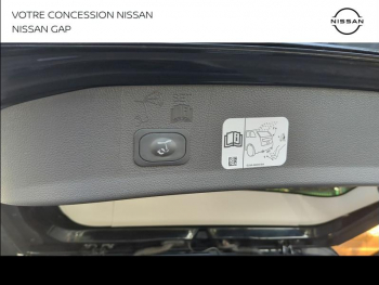 Photo 20 du bon plan FORD Kuga 2.0 TDCi 150ch Stop&Start Titanium 4x2 Euro6.2 occasion à 17990 €