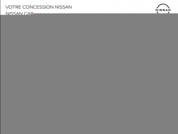 Photo 18 du bon plan NISSAN Juke 1.6 Hybrid 143ch N-Connecta 2024 occasion à 27990 €
