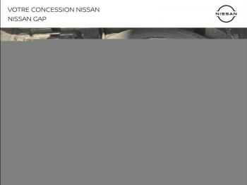 Photo 20 du bon plan NISSAN Juke 1.6 Hybrid 143ch N-Connecta 2024 occasion à 27990 €