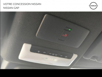 Photo 23 du bon plan NISSAN Juke 1.6 Hybrid 143ch N-Connecta 2024 occasion à 27990 €