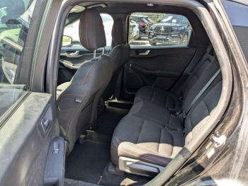 Photo 20 du bon plan FORD Kuga 2.5 Duratec 225ch PHEV ST-Line Business BVA occasion à 25860 €