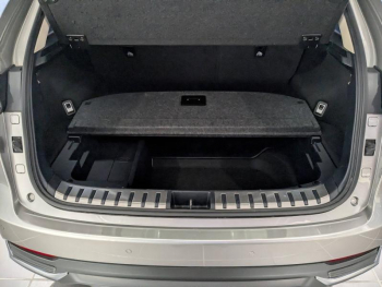 Photo 13 du bon plan LEXUS NX 300h 2WD Design MY21 occasion à 33890 €