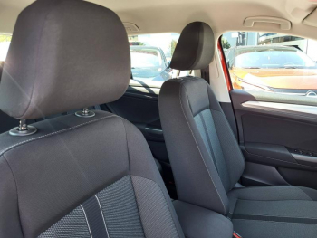 Photo 5 du bon plan VOLKSWAGEN T-Roc 1.5 TSI EVO 150ch Life Plus DSG7 occasion à 27990 €