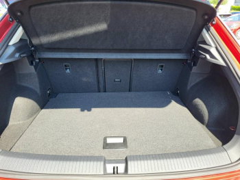 Photo 8 du bon plan VOLKSWAGEN T-Roc 1.5 TSI EVO 150ch Life Plus DSG7 occasion à 27990 €