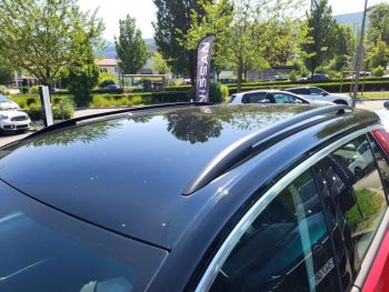 Photo 20 du bon plan VOLKSWAGEN T-Roc 1.5 TSI EVO 150ch Life Plus DSG7 occasion à 27990 €