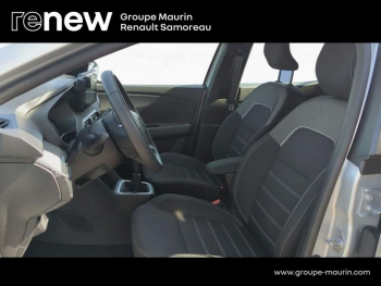 Photo 19 du bon plan DACIA Sandero 1.0 TCe 90ch Confort occasion à 11900 €