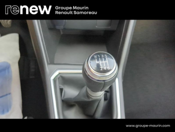 Photo 23 du bon plan DACIA Sandero 1.0 TCe 90ch Confort occasion à 11900 €