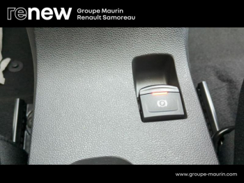 Photo 24 du bon plan DACIA Sandero 1.0 TCe 90ch Confort occasion à 11900 €