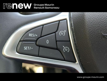 Photo 25 du bon plan DACIA Sandero 1.0 TCe 90ch Confort occasion à 11900 €