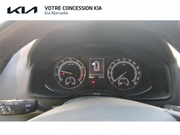Photo 9 du bon plan SKODA Karoq 1.0 TSI 116ch Ambition Euro6d-T occasion à 15900 €