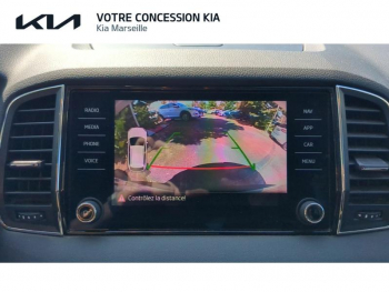 Photo 12 du bon plan SKODA Karoq 1.0 TSI 116ch Ambition Euro6d-T occasion à 15900 €
