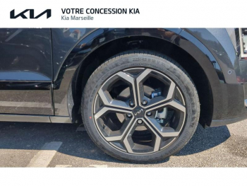 Photo 4 du bon plan KIA Niro 1.6 GDi 171ch PHEV Premium Business DCT6 occasion à 38210 €