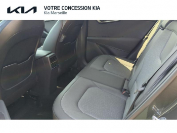 Photo 6 du bon plan KIA Niro 1.6 GDi 171ch PHEV Premium Business DCT6 occasion à 38210 €