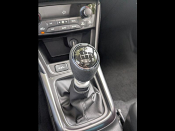 Photo 16 du bon plan SUZUKI SX4 S-Cross 1.4 Boosterjet Hybrid 129ch Style MY24 occasion à 26490 €
