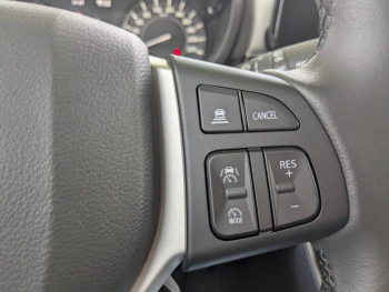 Photo 17 du bon plan SUZUKI SX4 S-Cross 1.4 Boosterjet Hybrid 129ch Style MY24 occasion à 26490 €