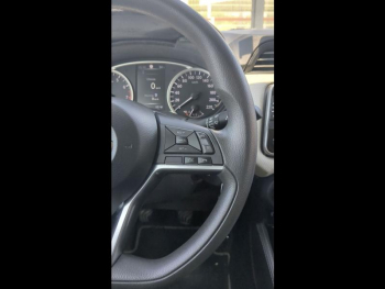 Photo 22 du bon plan NISSAN Micra 1.0 71ch Acenta occasion à 9900 €