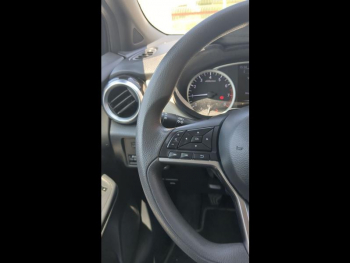 Photo 23 du bon plan NISSAN Micra 1.0 71ch Acenta occasion à 9900 €