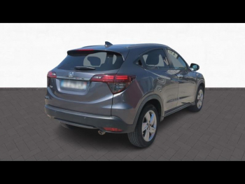 Photo 7 du bon plan HONDA HR-V 1.5 i-VTEC 130ch Exclusive Navi occasion à 17990 €