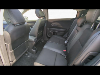 Photo 13 du bon plan HONDA HR-V 1.5 i-VTEC 130ch Exclusive Navi occasion à 17990 €