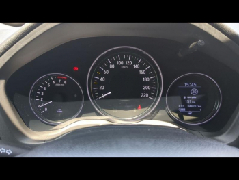 Photo 15 du bon plan HONDA HR-V 1.5 i-VTEC 130ch Exclusive Navi occasion à 17990 €
