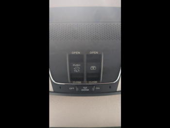 Photo 16 du bon plan HONDA HR-V 1.5 i-VTEC 130ch Exclusive Navi occasion à 17990 €