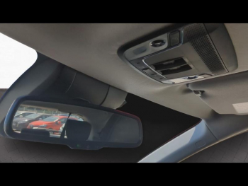 Photo 17 du bon plan HONDA HR-V 1.5 i-VTEC 130ch Exclusive Navi occasion à 17990 €