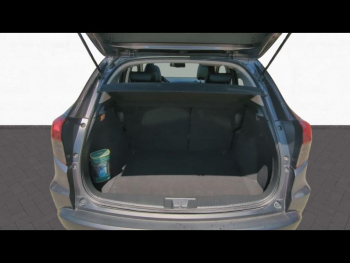 Photo 20 du bon plan HONDA HR-V 1.5 i-VTEC 130ch Exclusive Navi occasion à 17990 €