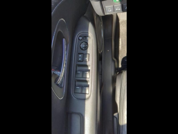Photo 23 du bon plan HONDA HR-V 1.5 i-VTEC 130ch Exclusive Navi occasion à 17990 €