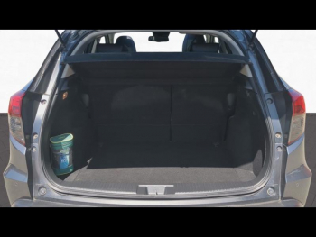 Photo 25 du bon plan HONDA HR-V 1.5 i-VTEC 130ch Exclusive Navi occasion à 17990 €