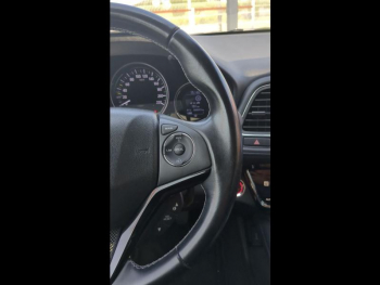 Photo 27 du bon plan HONDA HR-V 1.5 i-VTEC 130ch Exclusive Navi occasion à 17990 €