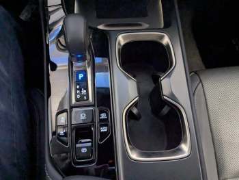 Photo 9 du bon plan LEXUS NX 450h+ Luxe 4WD occasion à 52900 €