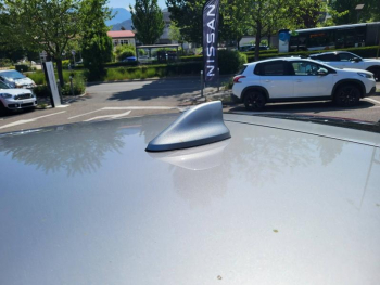 Photo 20 du bon plan NISSAN Leaf 150ch 40kWh Tekna 21.5 occasion à 16390 €