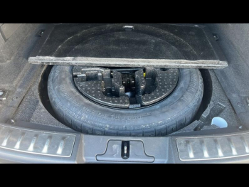 Photo 9 du bon plan LAND-ROVER Evoque 2.0 D 150ch R-Dynamic SE AWD BVA occasion à 33700 €