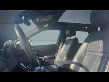 Photo 10 du bon plan LAND-ROVER Evoque 2.0 D 150ch R-Dynamic SE AWD BVA occasion à 33700 €