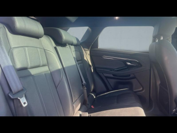 Photo 14 du bon plan LAND-ROVER Evoque 2.0 D 150ch R-Dynamic SE AWD BVA occasion à 33700 €