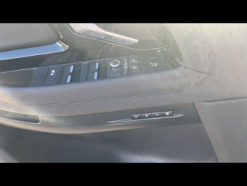 Photo 17 du bon plan LAND-ROVER Evoque 2.0 D 150ch R-Dynamic SE AWD BVA occasion à 33700 €