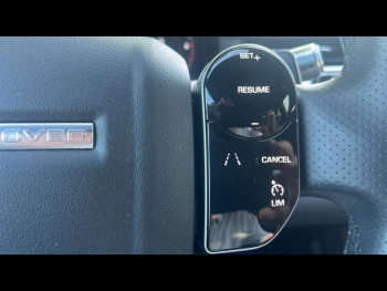 Photo 31 du bon plan LAND-ROVER Evoque 2.0 D 150ch R-Dynamic SE AWD BVA occasion à 33700 €