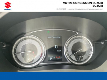 Photo 15 du bon plan SUZUKI SX4 S-Cross 1.5 Dualjet Hybrid 115ch Style Auto Allgrip occasion à 25990 €