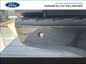 Photo 29 du bon plan FORD Ranger VUL 3.0 EcoBlue V6 240ch Stop&Start Double Cabine Wildtrak e-4WD BVA10 occasion à 52500 €
