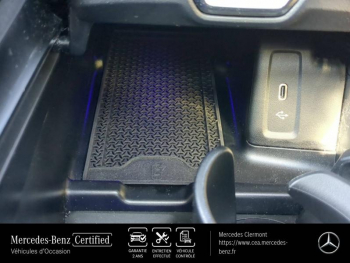 Photo 14 du bon plan MERCEDES-BENZ GLC 300 de Hybrid 333ch AMG Line 4Matic 9G-Tronic occasion à 70640 €