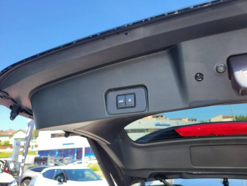 Photo 17 du bon plan NISSAN X-Trail e-4orce 213ch Tekna+ 7 places occasion à 39990 €
