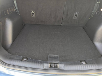 Photo 5 du bon plan FORD Kuga 2.5 Duratec 190ch FHEV E85 ST-Line Business BVA occasion à 28790 €